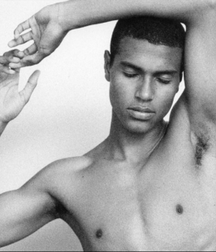 art 6 59cd13c4df0bb.png