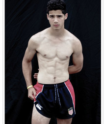 art 6 59cd13c66d998.jpg