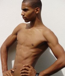 art 6 59cd13c8063f0.jpg