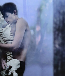 art 6 59cd13cb080ab.jpg