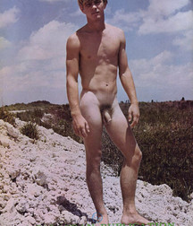 art 6 59cd13ce25b02.jpg