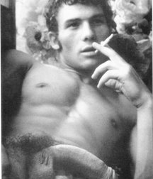 art 6 59cd13d25388d.jpg