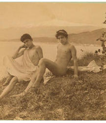 art 6 59cd13d37e7ea.jpg