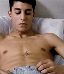 art 6 59cd13d4b7c93.jpg