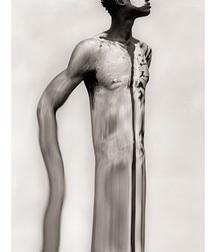 art 8 59cd23b9edf93.jpg
