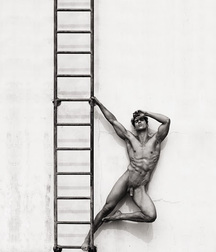 art 8 59cd23cf5b12e.jpg