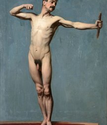 art 8 59cd240f8831b.jpg