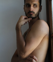 art 8 59cd2421c1fa1.jpg
