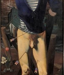 art 8 59cd24768975a.jpg