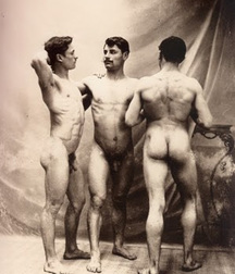 art 8 59cd24933261d.jpg