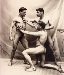 art 8 59cd24964c39c.jpg
