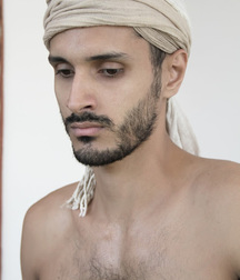 art 8 59cd24a400c3b.jpg