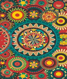 art 9 59cd63cf13960.gif