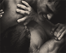 art 9 59cd63fab7a64.gif