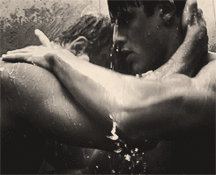 art 9 59cd6412888b0.gif