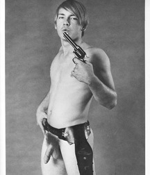 art 9 59cd6416038e4.jpg