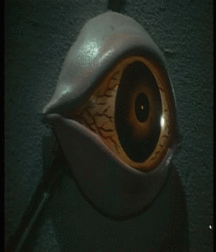 art 9 59cd641f92ccb.gif