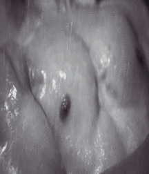 art 9 59cd643ddc3c3.gif