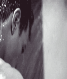 art 9 59cd645a19d18.gif