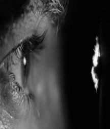 art 9 59cd64cb726a0.gif