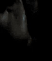 art 9 59cd64e0ccd33.gif