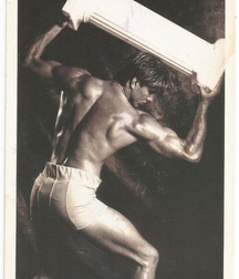 art 9 59cd668c8ff9c.jpg