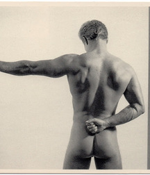 art 9 59cd669046400.jpg