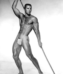 art 9 59cd669299f58.jpg