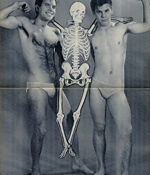 art 9 59cd66a009cd8.jpg