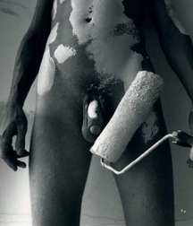 art 9 59cd66ae3d32b.png