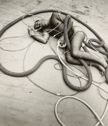 art 9 59cd66c5bc363.png