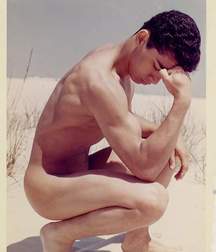 art 9 59cd66c7b8a7b.jpg