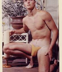 art 9 59cd66cbc725d.jpg