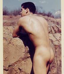 art 9 59cd66cf2c34a.jpg