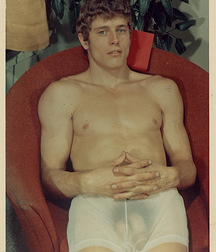 art 9 59cd66d5ad63c.jpg