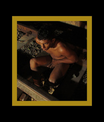 art 9 59cd66e9ce7f0.jpg