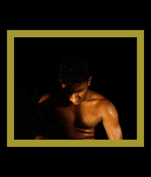 art 9 59cd66ec3eb77.jpg