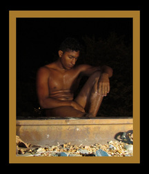 art 9 59cd66f03a638.jpg