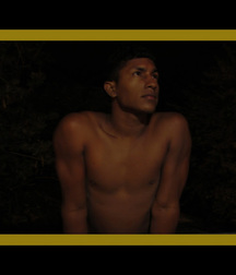 art 9 59cd66f68c4c1.jpg