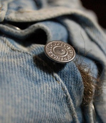 art 9 59cd6706793de.jpg