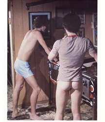 art 9 59cd670a1653b.jpg