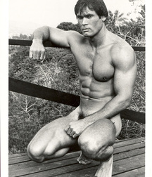 art 9 59cd670e79f52.jpg