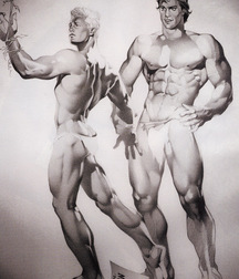 art 9 59cd671630851.jpg