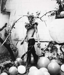 art 9 59cd671a8d7f4.jpg