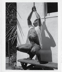 art 9 59cd679bcee1a.jpg