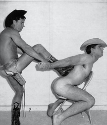 art 9 59cd67a29d63e.jpg