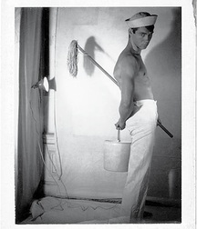 art 9 59cd67acc0e48.jpg