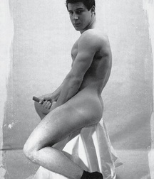 art 9 59cd67b15f2fd.jpg