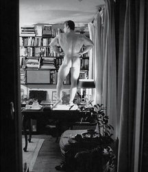 art 9 59cd67b6794ab.jpg