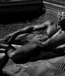 art 9 59cd67de7e201.jpg